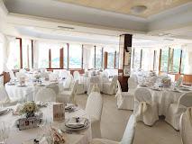 HOTEL HERMITAGE