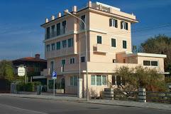ALBERGO BENCISTA'DI VITI LAURA