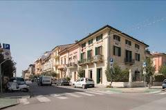 Casa Fornaciari