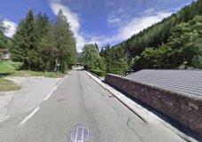 Agriturismo Graf am Bichl Hof