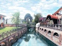 Il Chiostro Hotel Residence