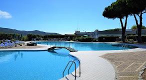 Aviotel Hotel Residence