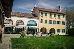 Agriturismo Le Vigne Morosina - Corvezzo Ruggero