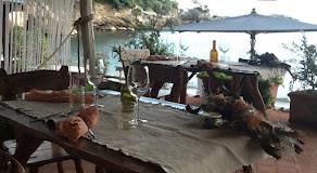 Eco Del Mare La Locanda