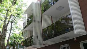 Residence Opera