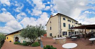 SPORTING HOTEL SAN FELICE DIP 2