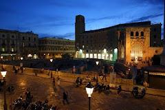 PALAZZO ALVINO