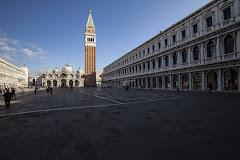 TORRE DELL'OROLOGIO SUITES
