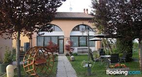 Agriturismo Casa Maria Teresa