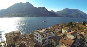 HOTEL BELLAGIO