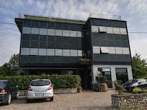 HOTEL EDEN