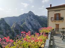 La Locanda di Castromediano