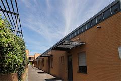 CAMPUS, NUOVO CAMPUS