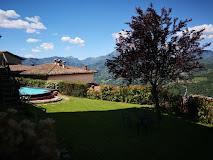 Vallecchia