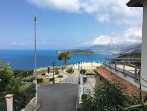 HOTEL VILLA PRINCIPE