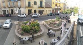 Hotel Antico Pastificio Sarubbi