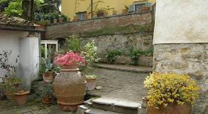 Poggio Al Vento