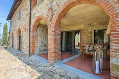 AZIENDA AGRICOLA IESOLANA