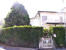Villa Chiara