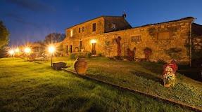 AZ. AGR. CASA COLSERENO