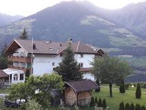 PENSION INNEREISERERHOF