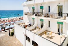 Ligure