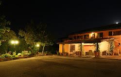 Pineta Country House