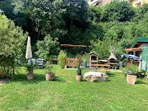 Casa della nonna