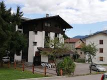 ALBERGO RISTORANTE 'LENA'