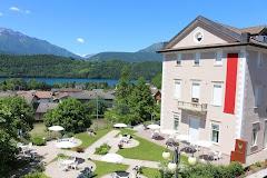 BELLAVISTA RELAX HOTEL