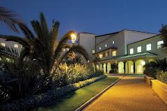 Relais Marinagri