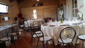Casale S.Stefano