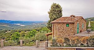 Terra Di Michelangelo