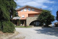 Il Monarca