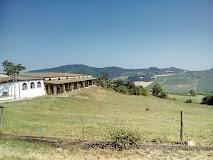 LA TORRETTA 