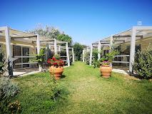 S.SABINA VACANZE ITALIANE