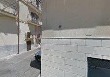 LA STORNARA