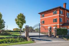 Country House Ca' Ciaran