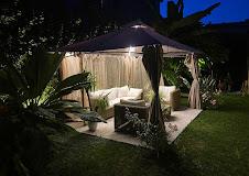 PALAZZO CINI LUXURY ROOMS IN PISA
