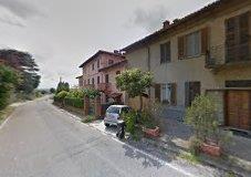 Casa degli Artisti