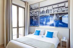 GOLDEN TULIP VIVAHOTEL ALEXANDER