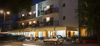 HOTEL SORRISO