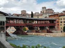 B&B VILLA TINA