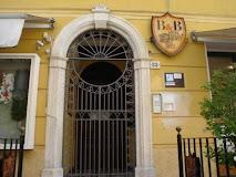 Sul Prado