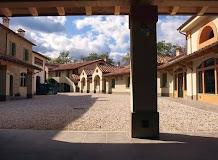 Il Borghetto Di Brola