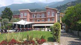 Ambienthotel Luna Rossa Dipendenza
