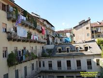 AH TORINO
