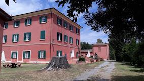 Fattoria Di Collemezzano