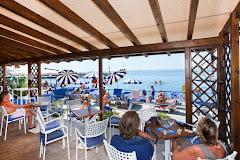 HOTEL DAMA BIANCA