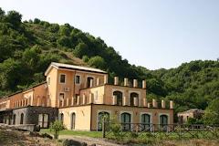 Casale delle api